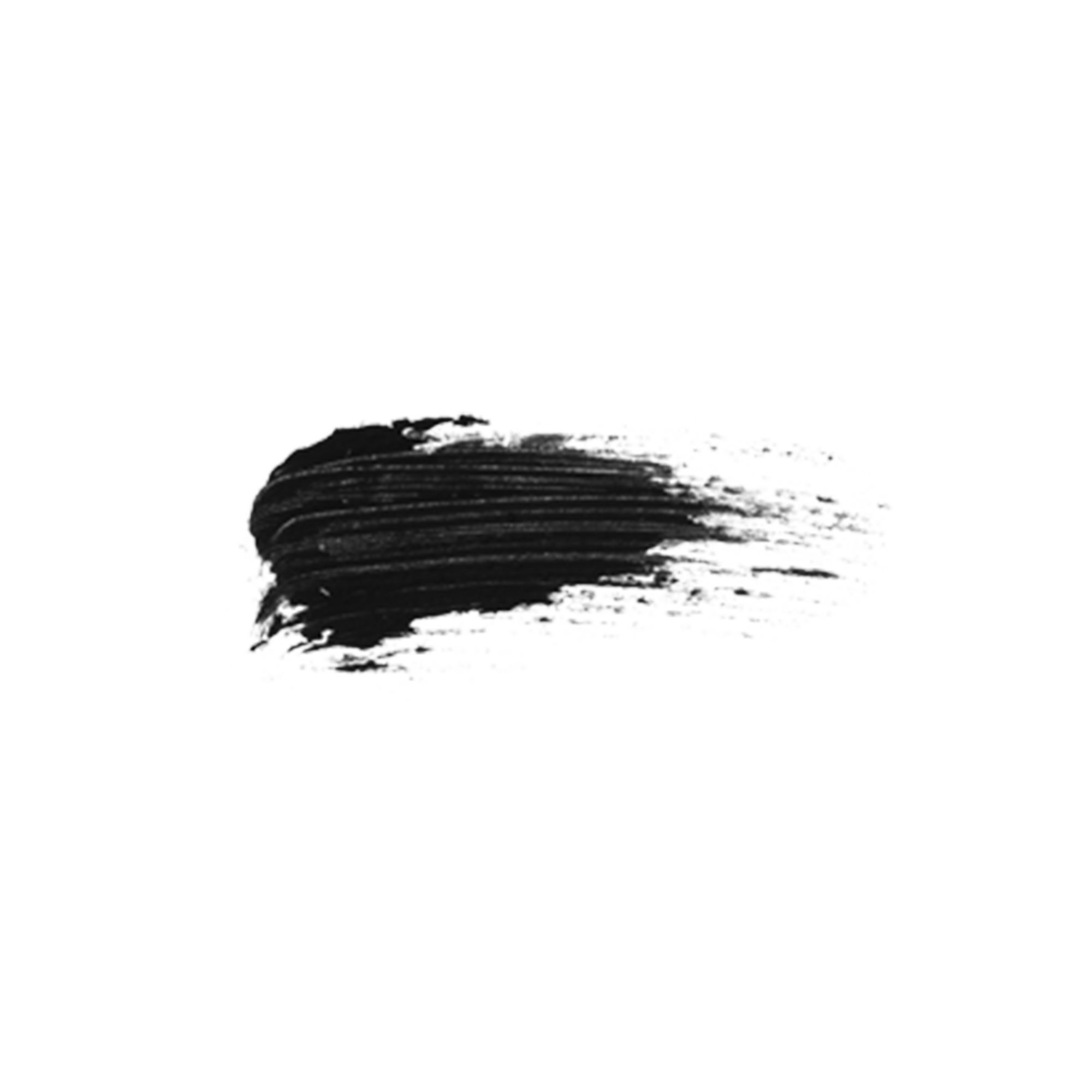 Lash Queen Feline Blacks водоотпорна маскара Луксузне маскаре