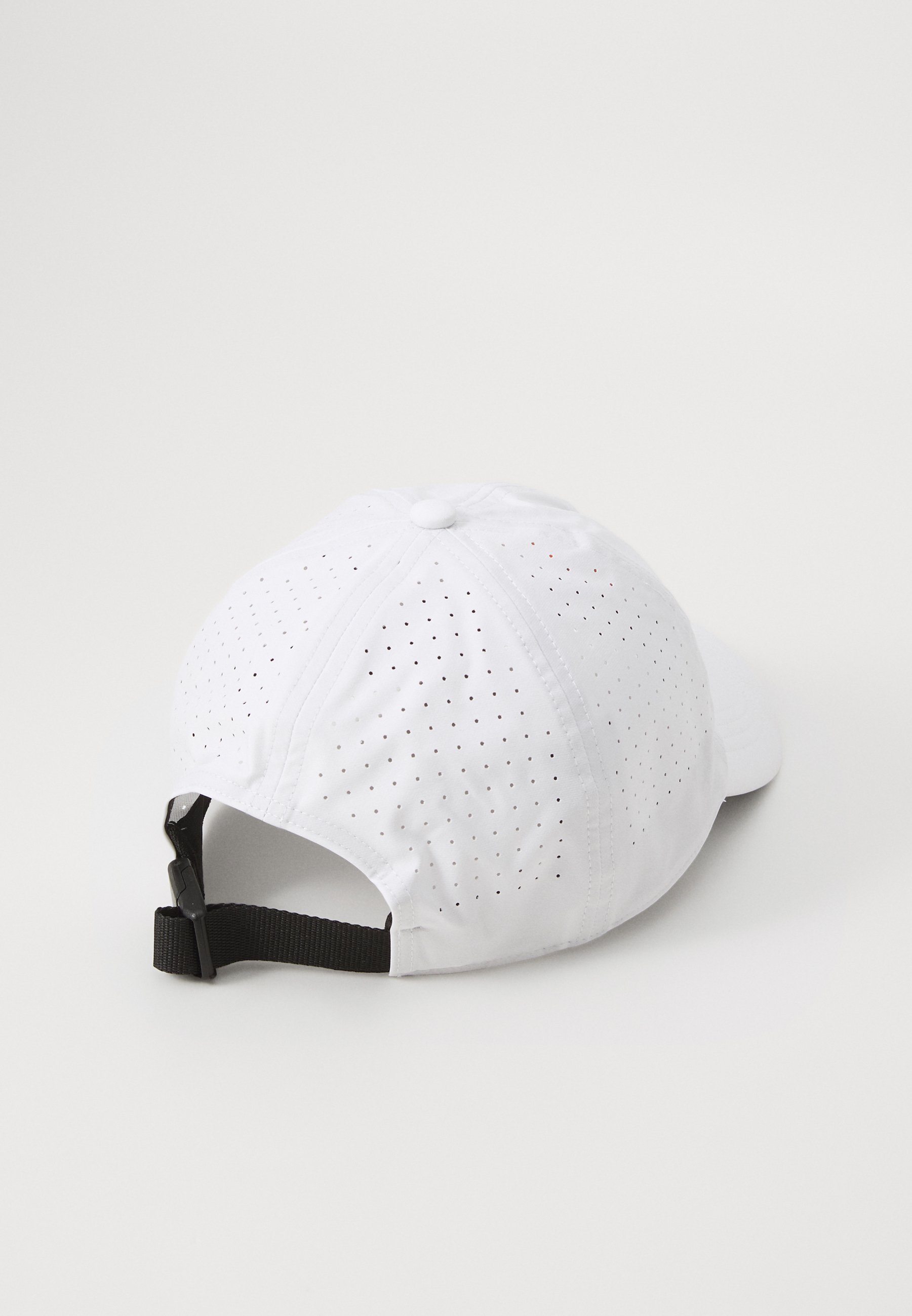 New Balance Caps