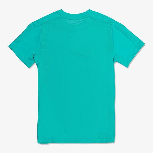  Camiseta Nike