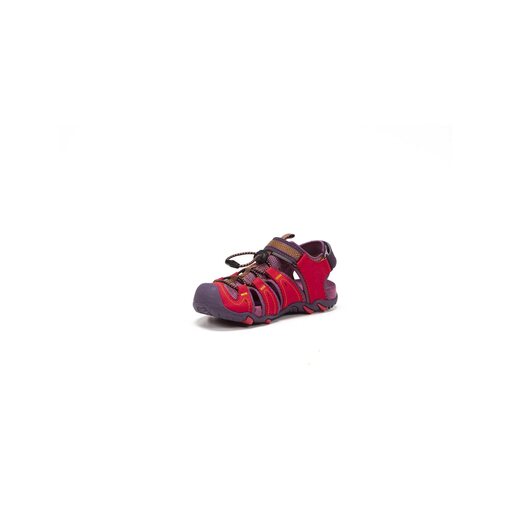  Sandalias Chiruca Brasil 03