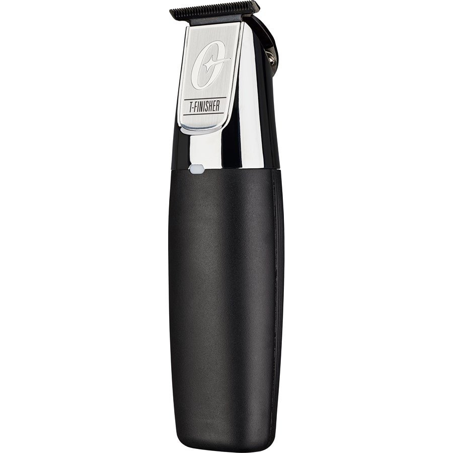 Oster Professional Haarschneider, kabellos, T formos apdaila - 1 Stück