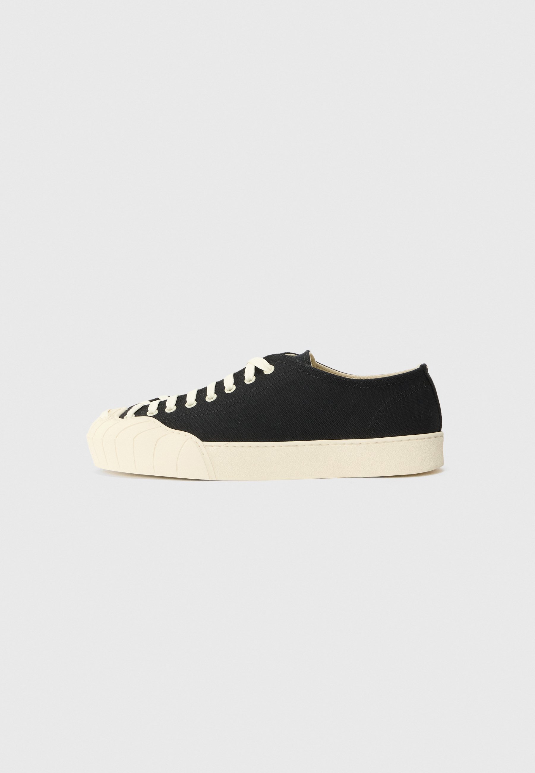 Sunnei TU ISI UNISEX - Scarpe da ginnastica - nere