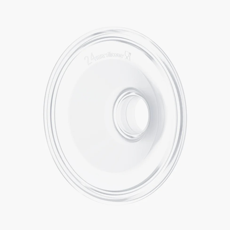 Momcozy LAIPPA PRO 24 MM:LLE