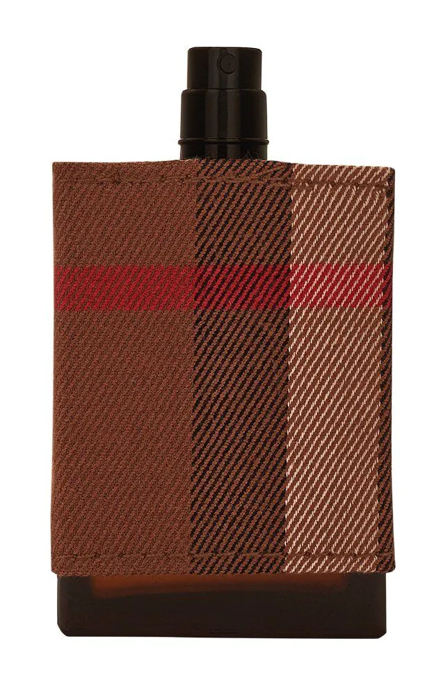 Burberry London For Men Woda toaletowa dla mężczyzn