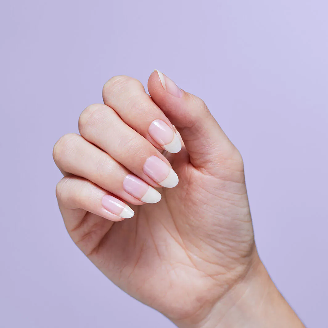 Opi Natural Nail Strengthener Odżywka do paznokci 15ml