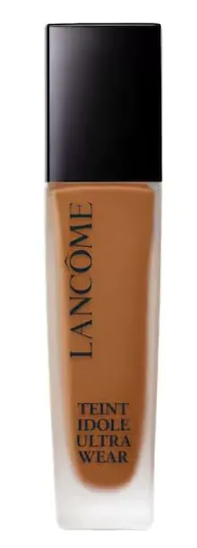 Lancôme Teint Idole Ultra Wear Podkład do twarzy, 440N