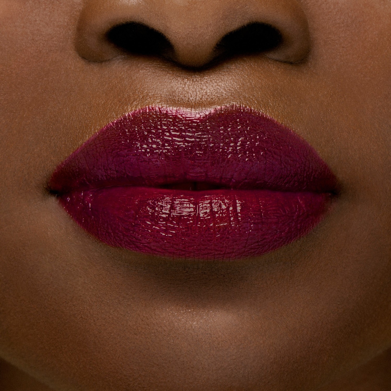 Sisley Phyto-Lip Twist