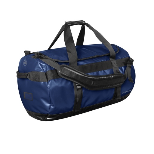 Mochila Dickies Redhawk Action