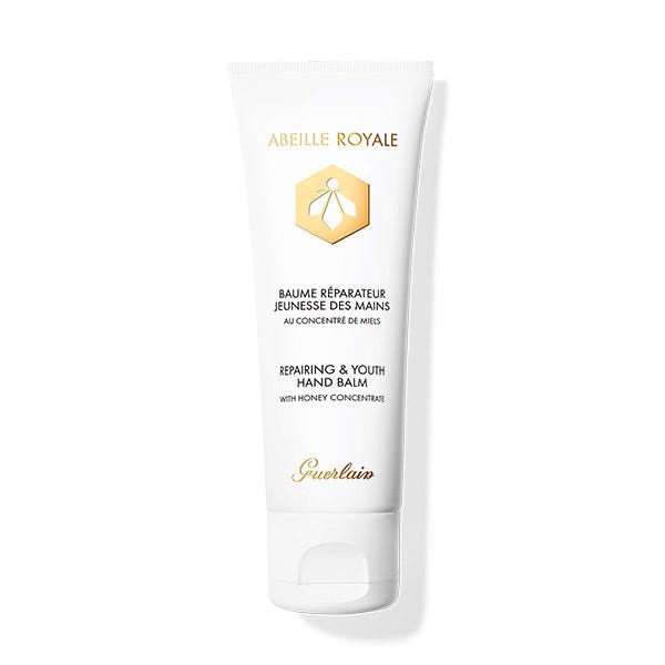 Bee Royale Reparerende Balsam Ungdom | 40 ml