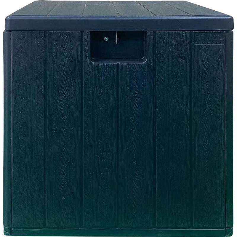 Home Homebox Balkong 106 l