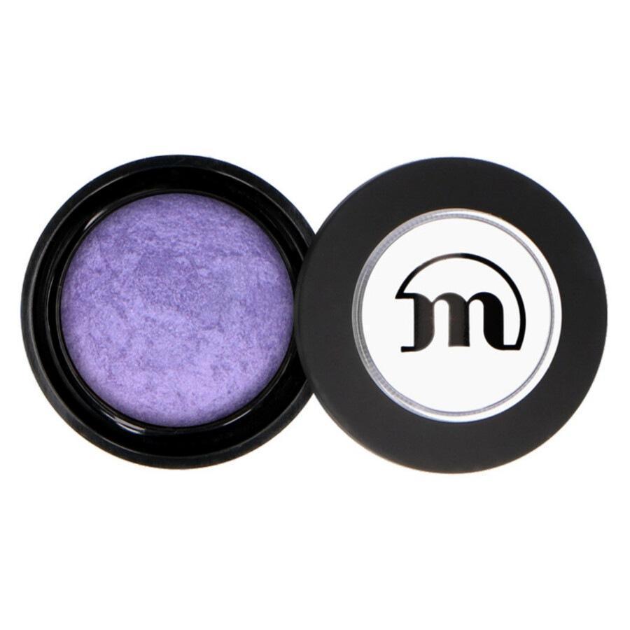 Make-up Studio acu ēnas Lumière - 1,8 g