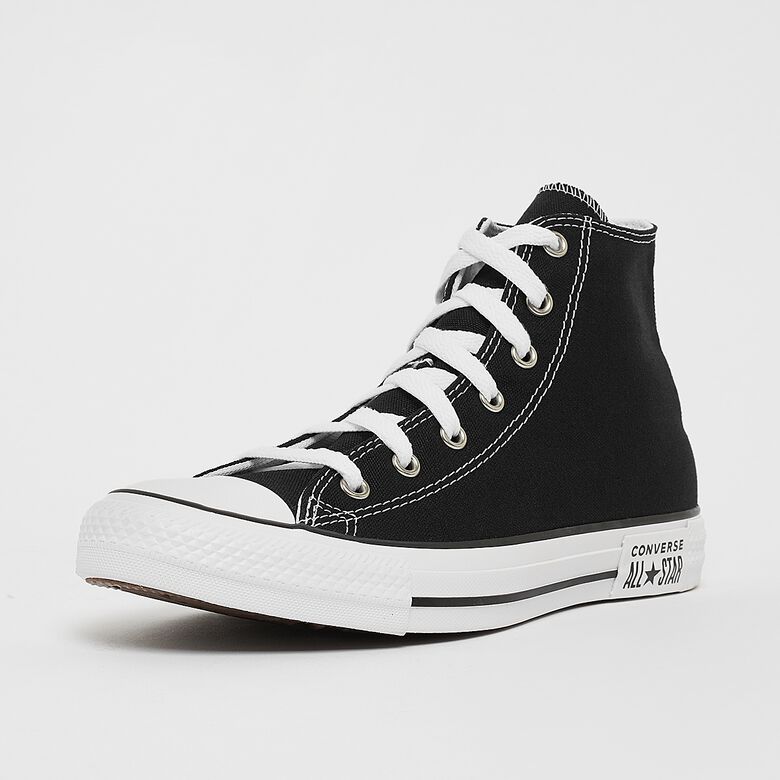 Chuck Taylor All Star Move (GS)