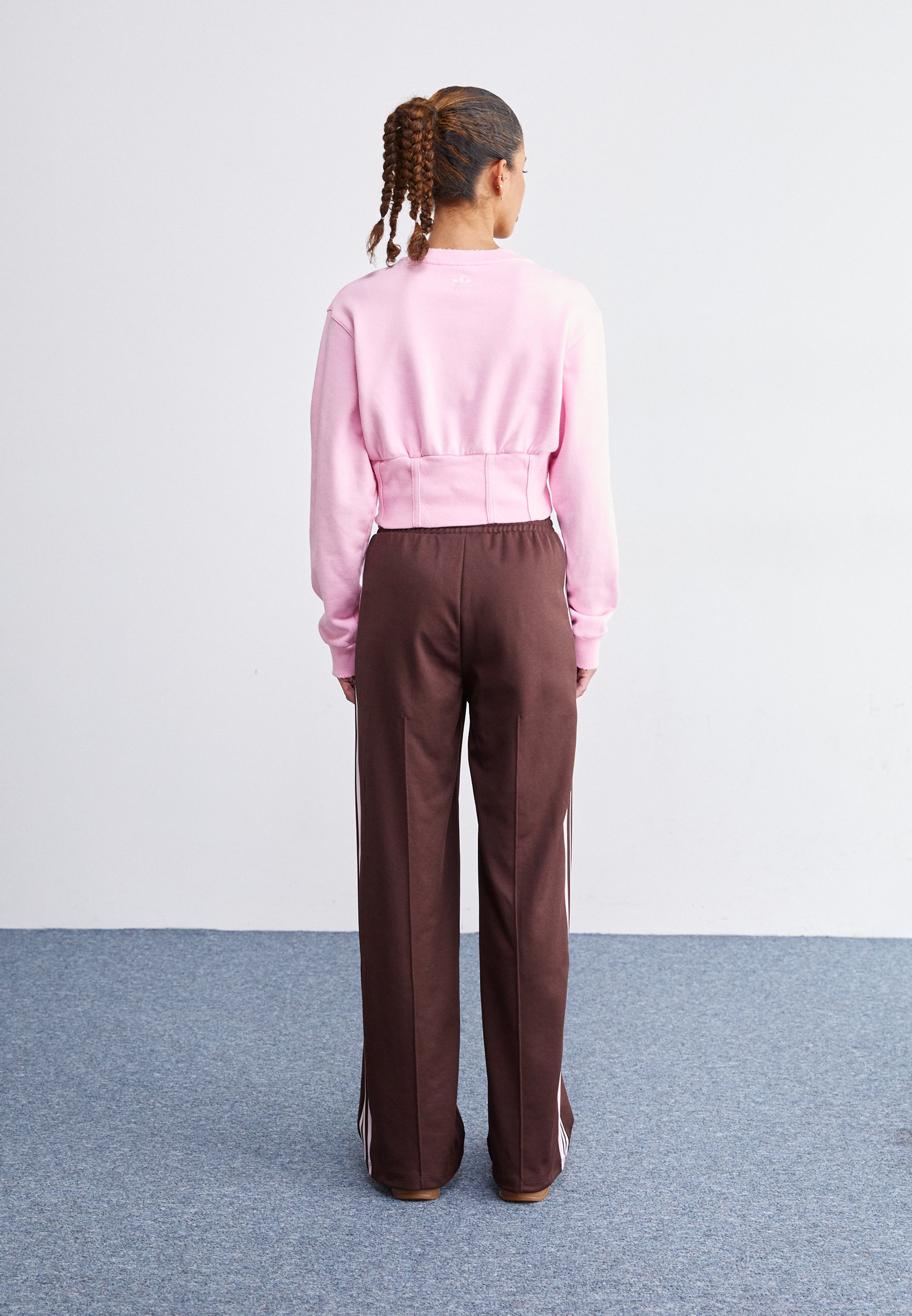 Pantalons de jogging adidas Originals