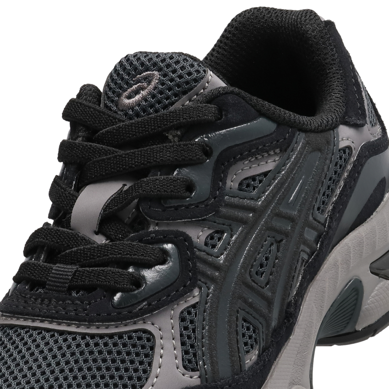 Asics Gel-Nyc
