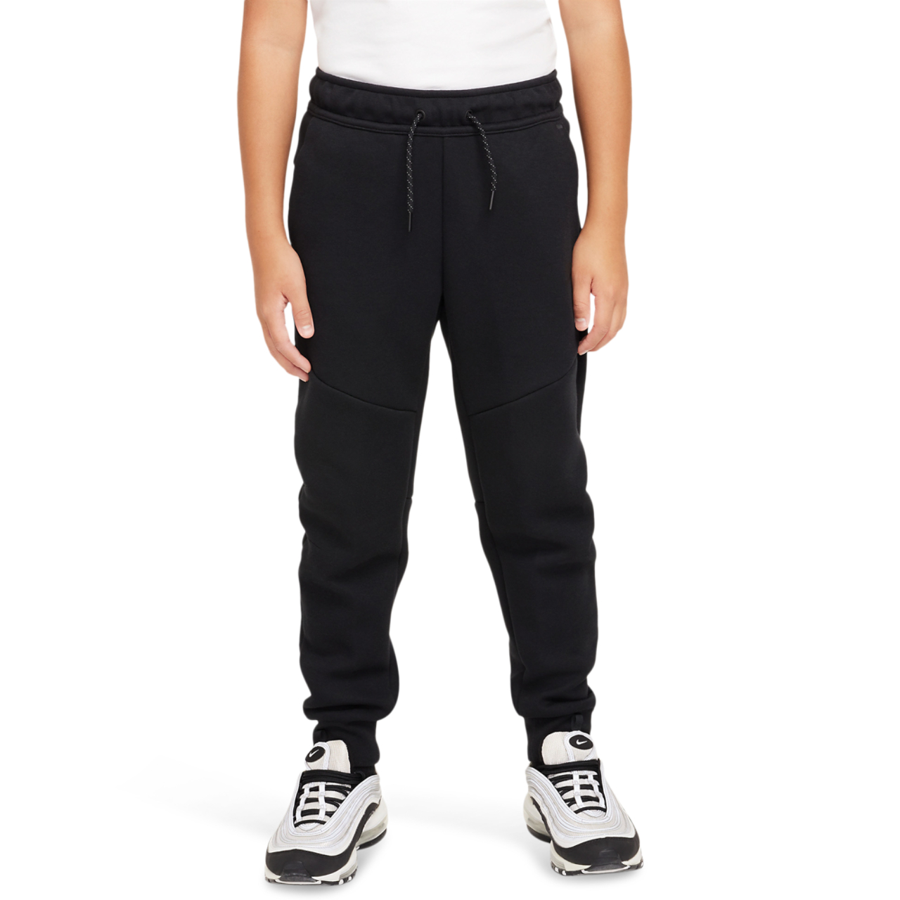 Nike Tech Fleece