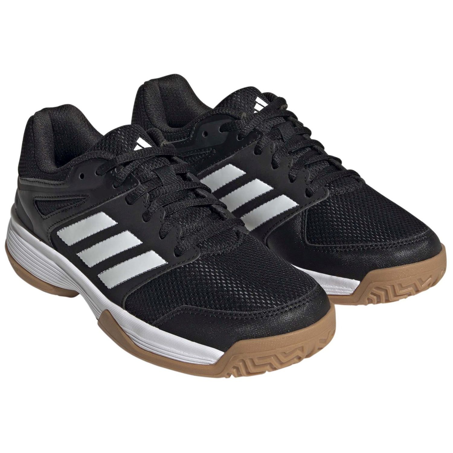 adidas Speedcourt K apavi