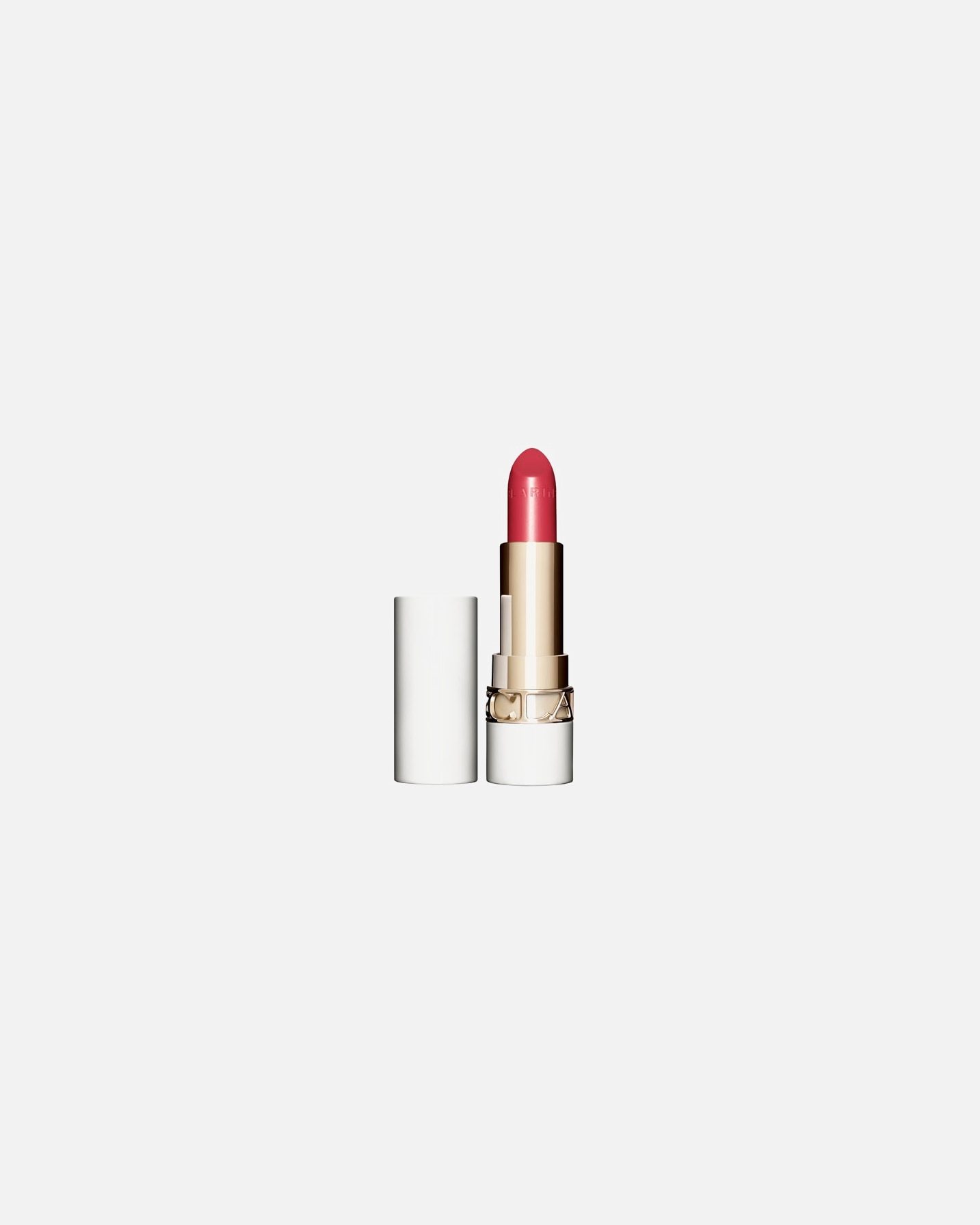 Lūpų dažai Clarins Joli Rouge Shine - 3,5 g