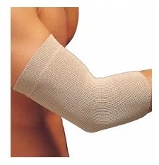 Dr. Gibaud Armband aus Kamelwolle, Einheitsgröße