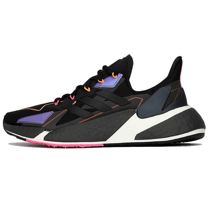 Scarpe da corsa da uomo X9000L4 M, modello nuovo originale.
