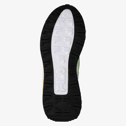  Fila Valado 2.5