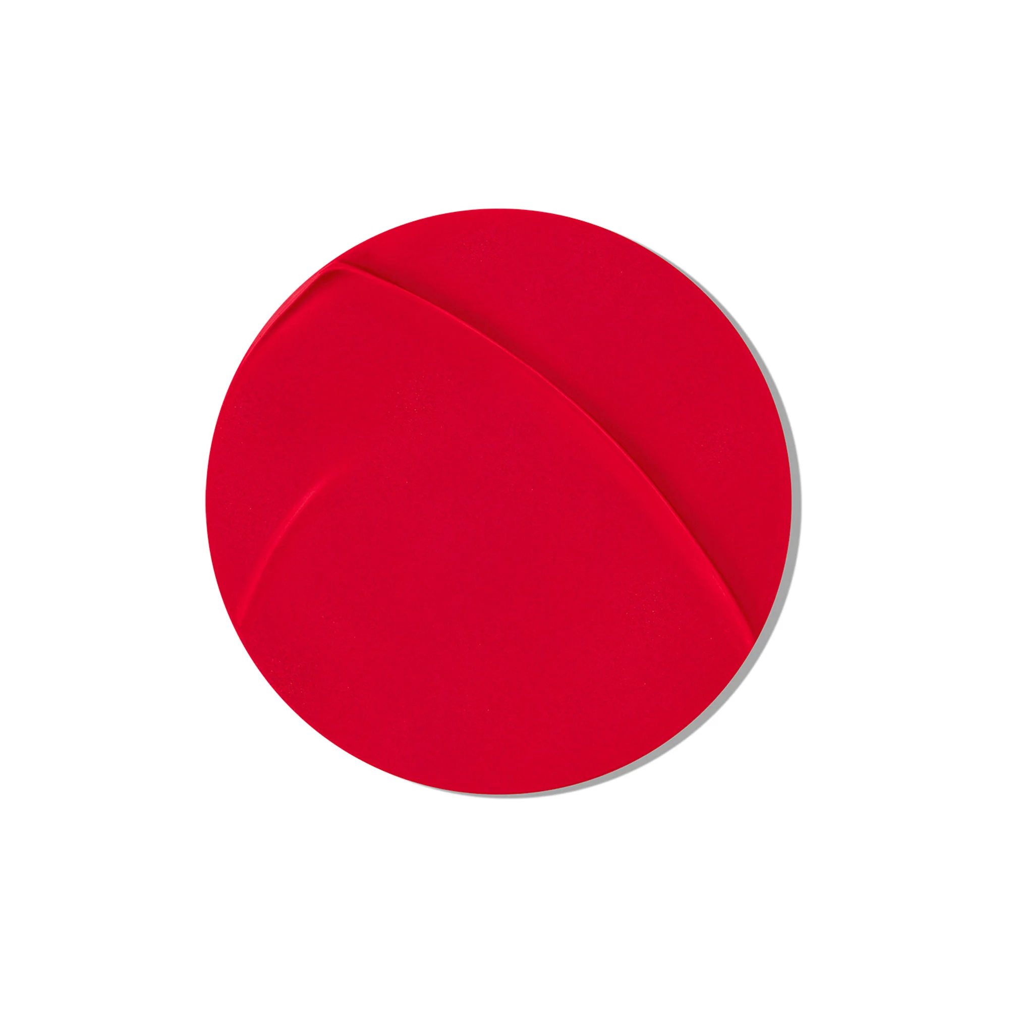 Labbra Lip Power Matte - Rossetto mat, Rossetto