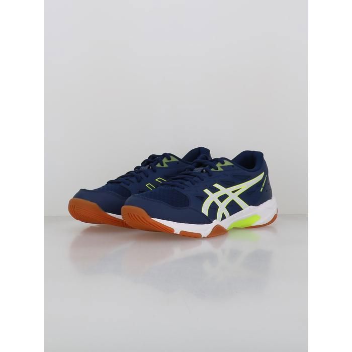 Gel-rocket 11 volleyball shoes - Asics