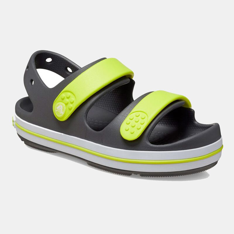 Sandały dziecięce Crocs