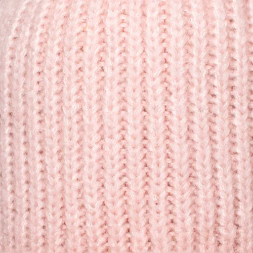 Cabaia Poncha Rose rose