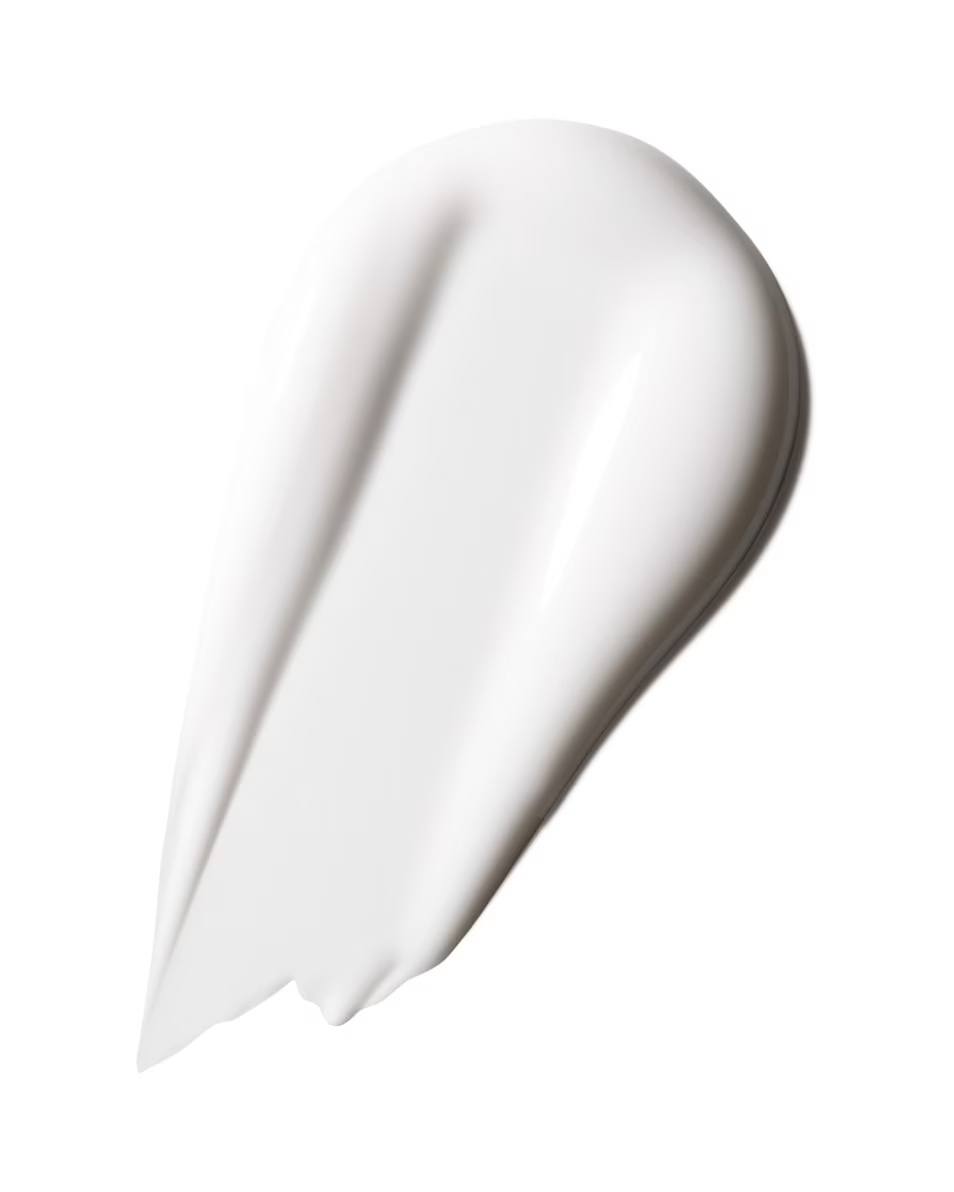MAC STUDIO RADIANCE PRIMER HIDRATANT ILUMINATOR MĂTASOS PRIMER HIDRATANT DE LUNGĂ DURATĂ - FORMULĂ APĂ/GEL