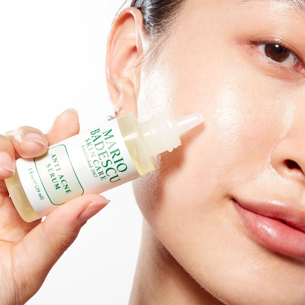Mario Badescu Anti-Pimple Care Acne Anti-Acne - 29 ml