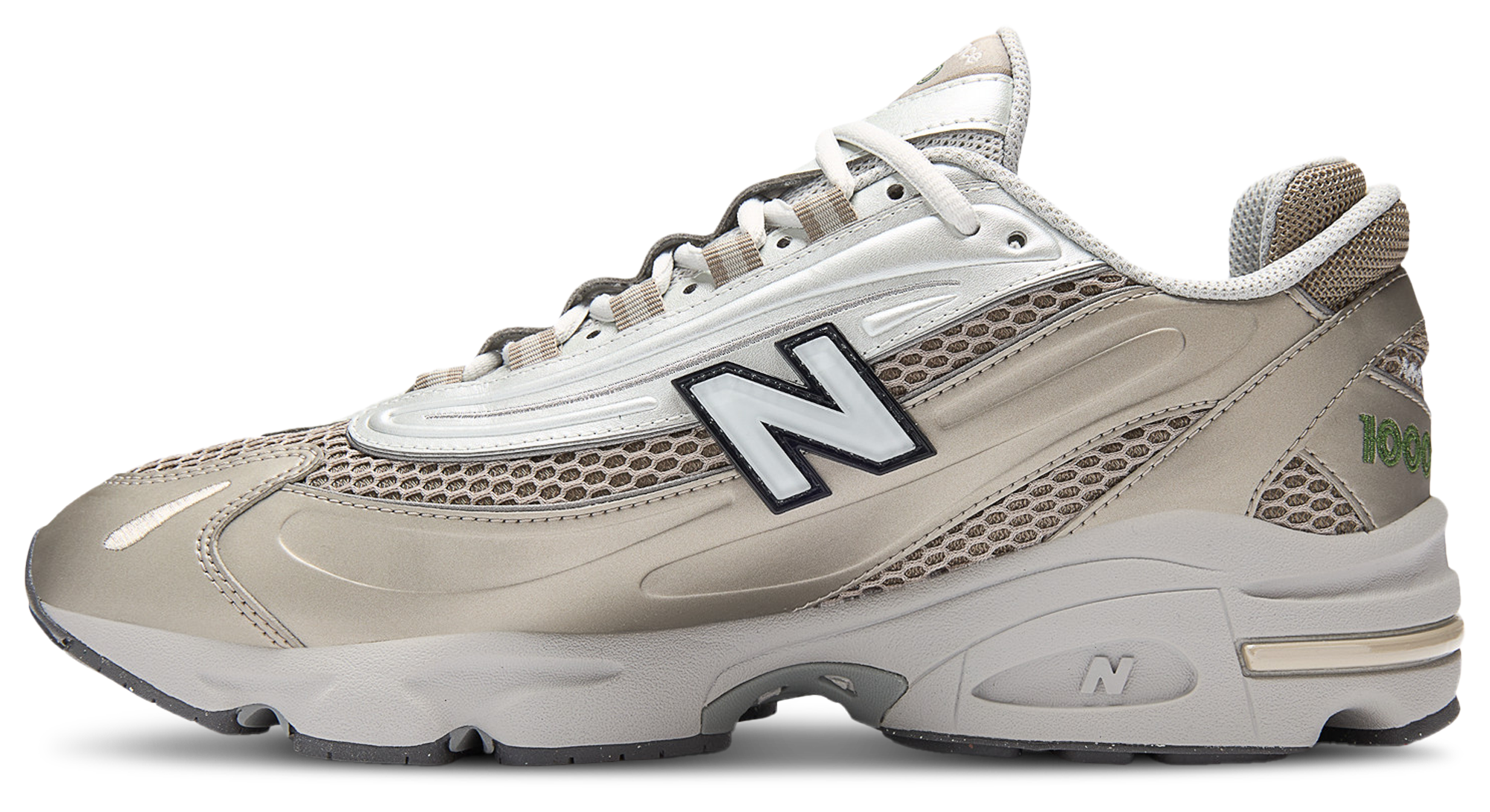 Ny Balance 1000