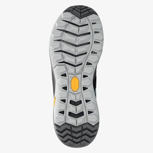 Merrell Siren 4 Sport Gtx