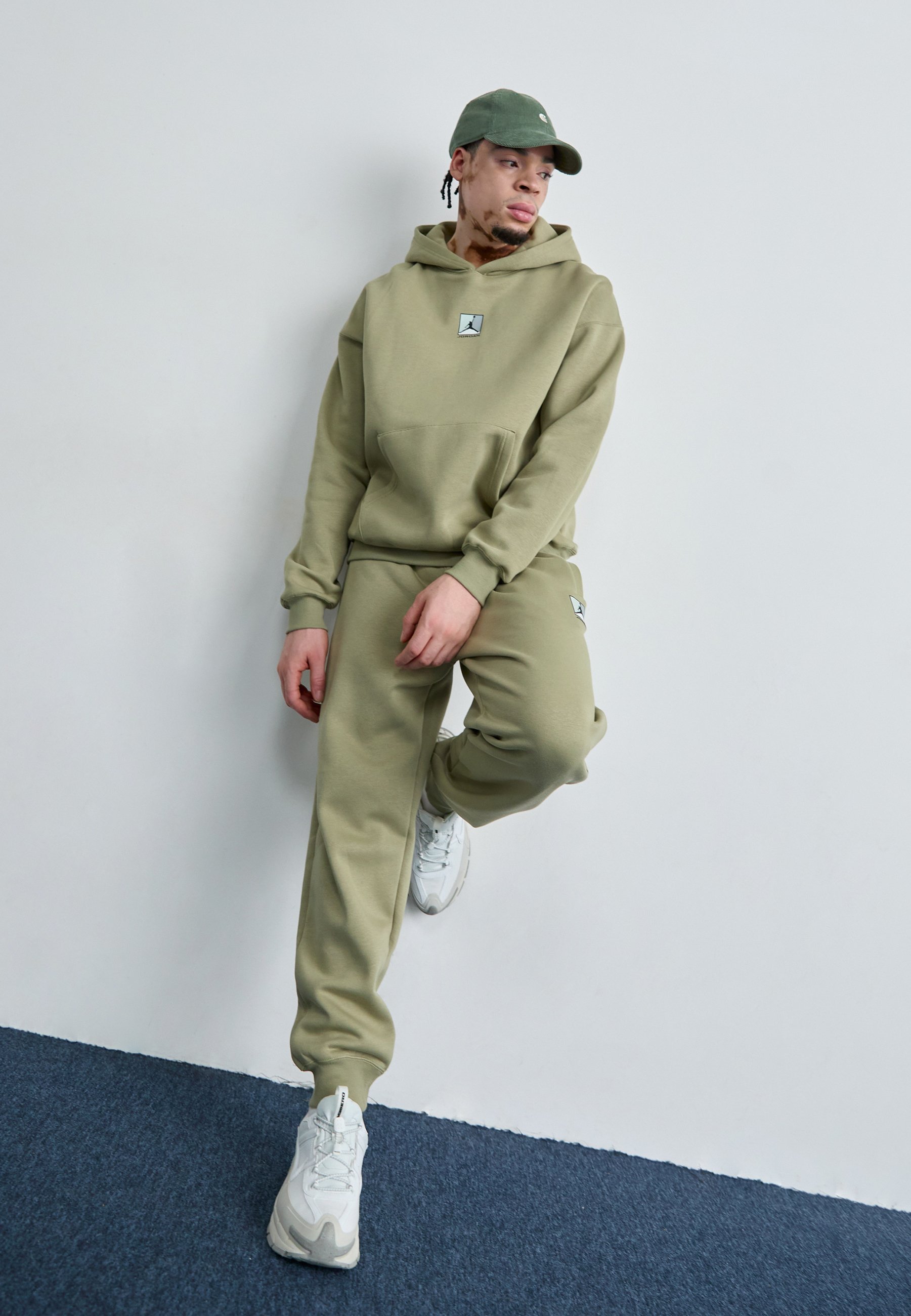 Jordan joggingbroek