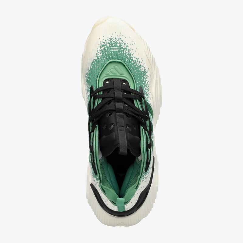  adidas Trae Young 3