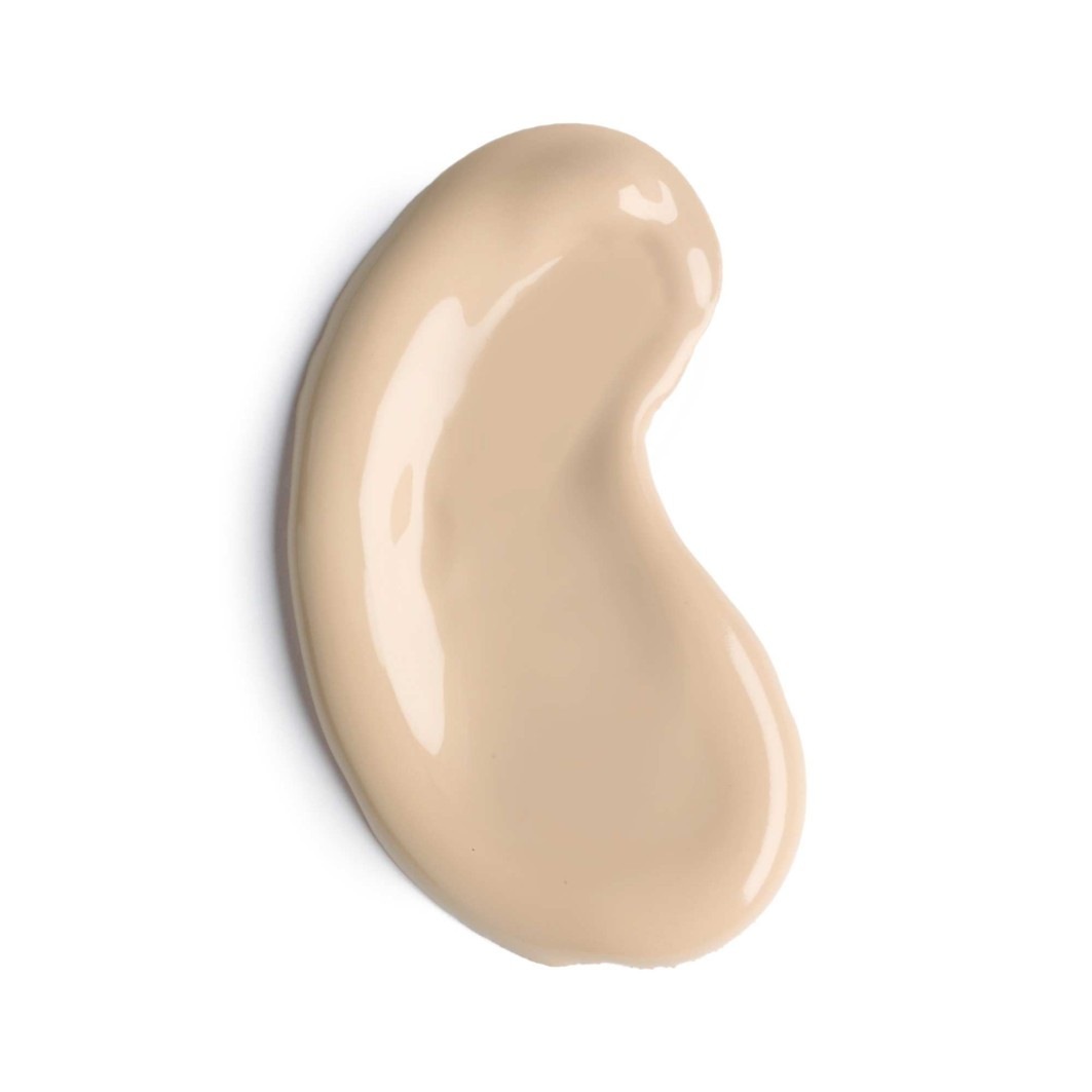 ARTDECO Foundation Light Luminous makiažo pagrindas – 25 ml