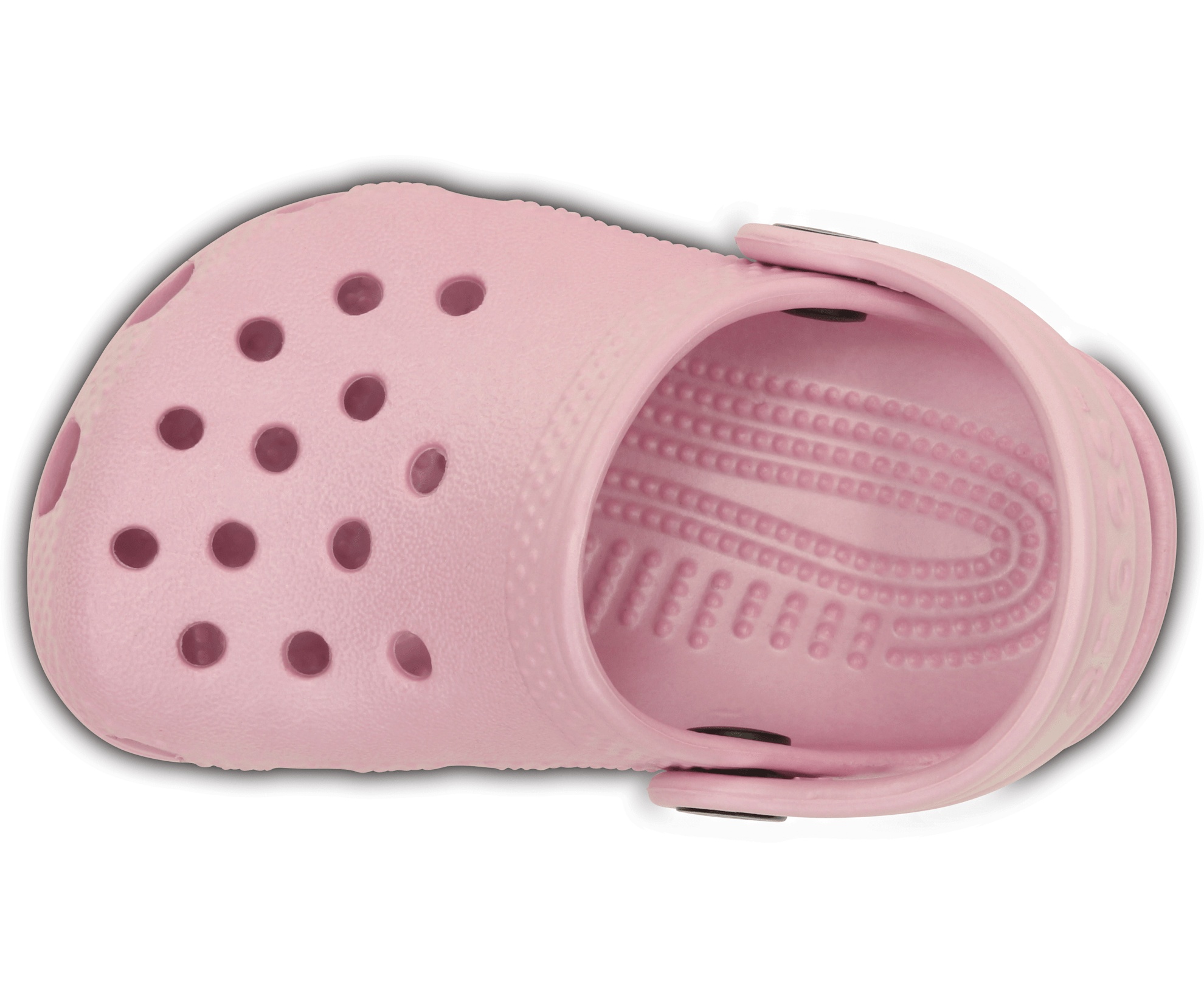 Buy Crocs™ Kids' Littles Clogs
