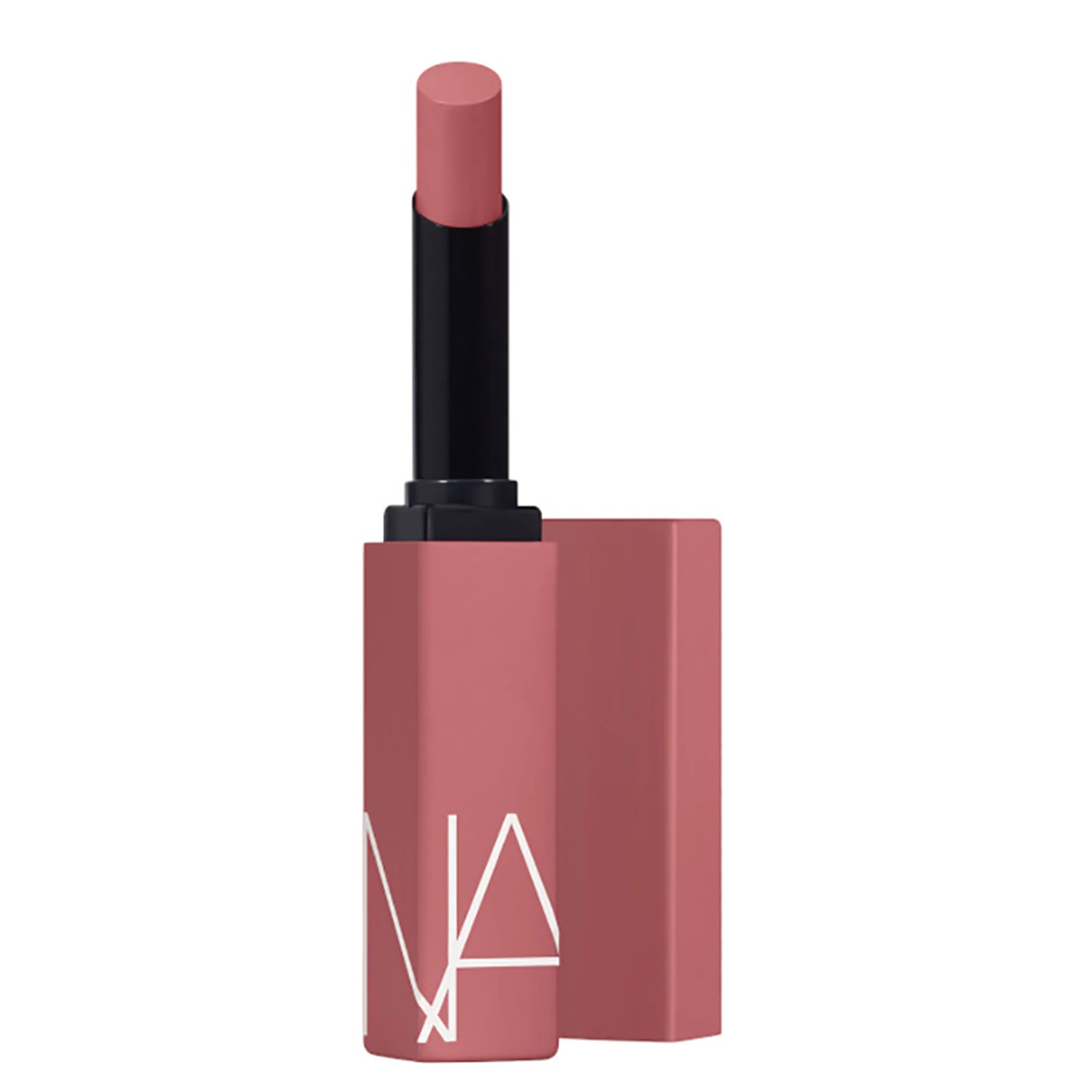 Labbra POWERMATTE LIPSTICK - Rossetto mat, Rossetto