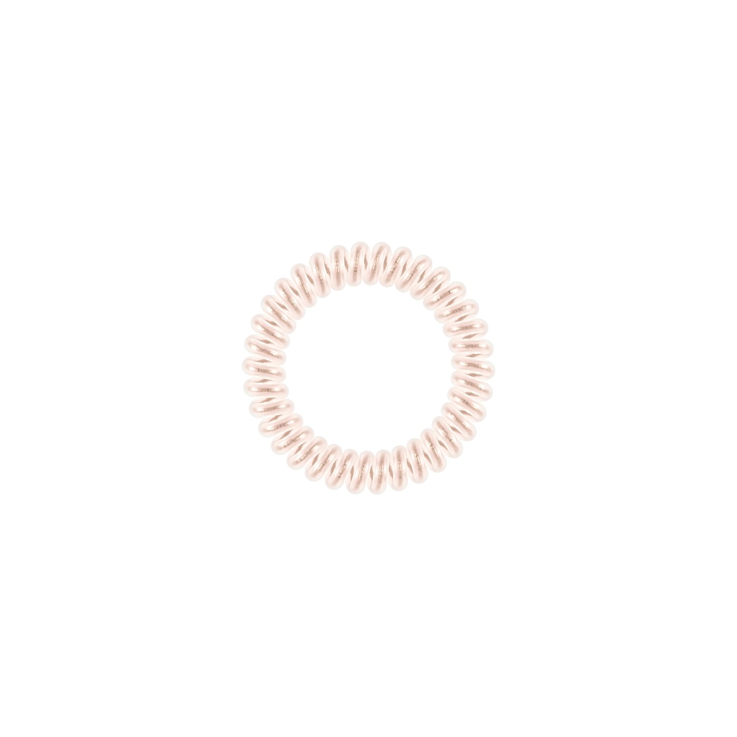 Fermaglio per capelli Invisibobble CloudPop – 1 pezzo