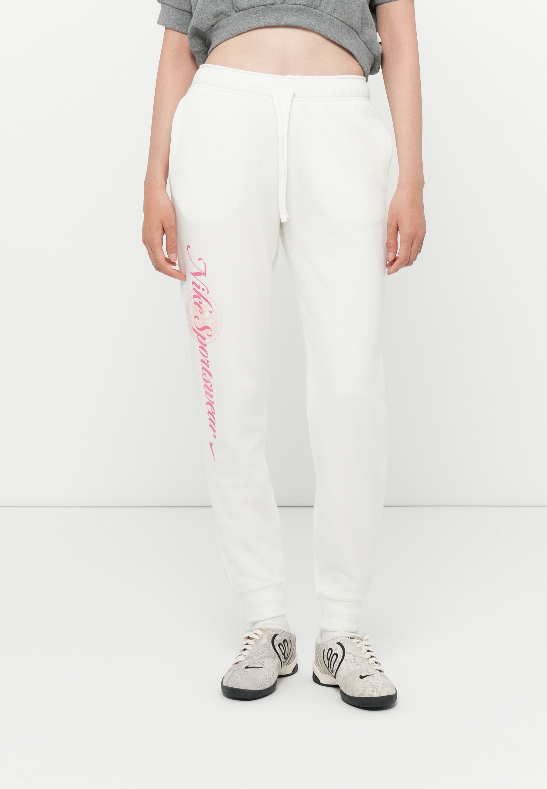 Pantalon de jogging Nike Sportswear