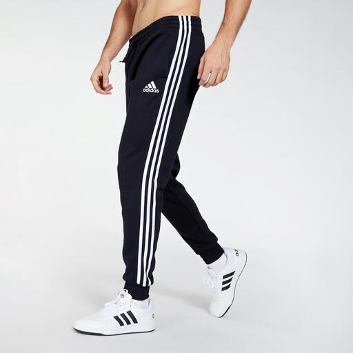  adidas 3 listras