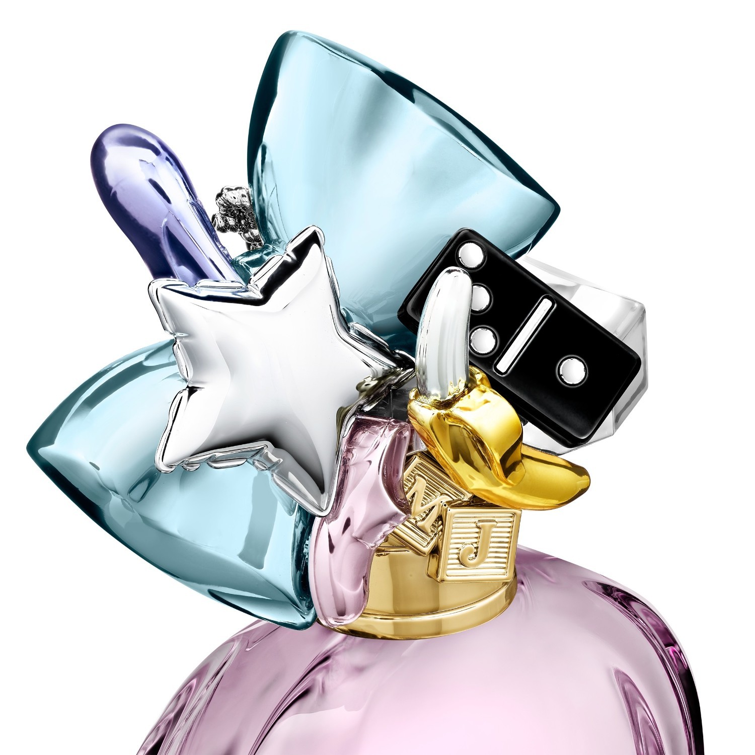 Marc Jacobs Eau de Parfum Perfect Elixir - 30 ml