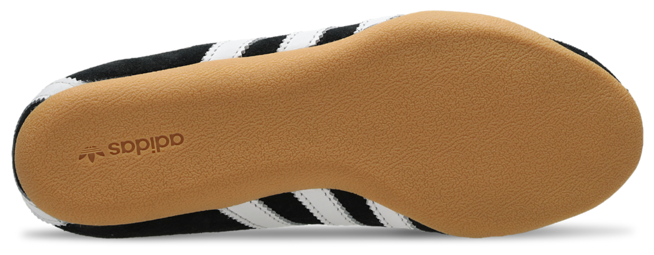 adidas Tokyo