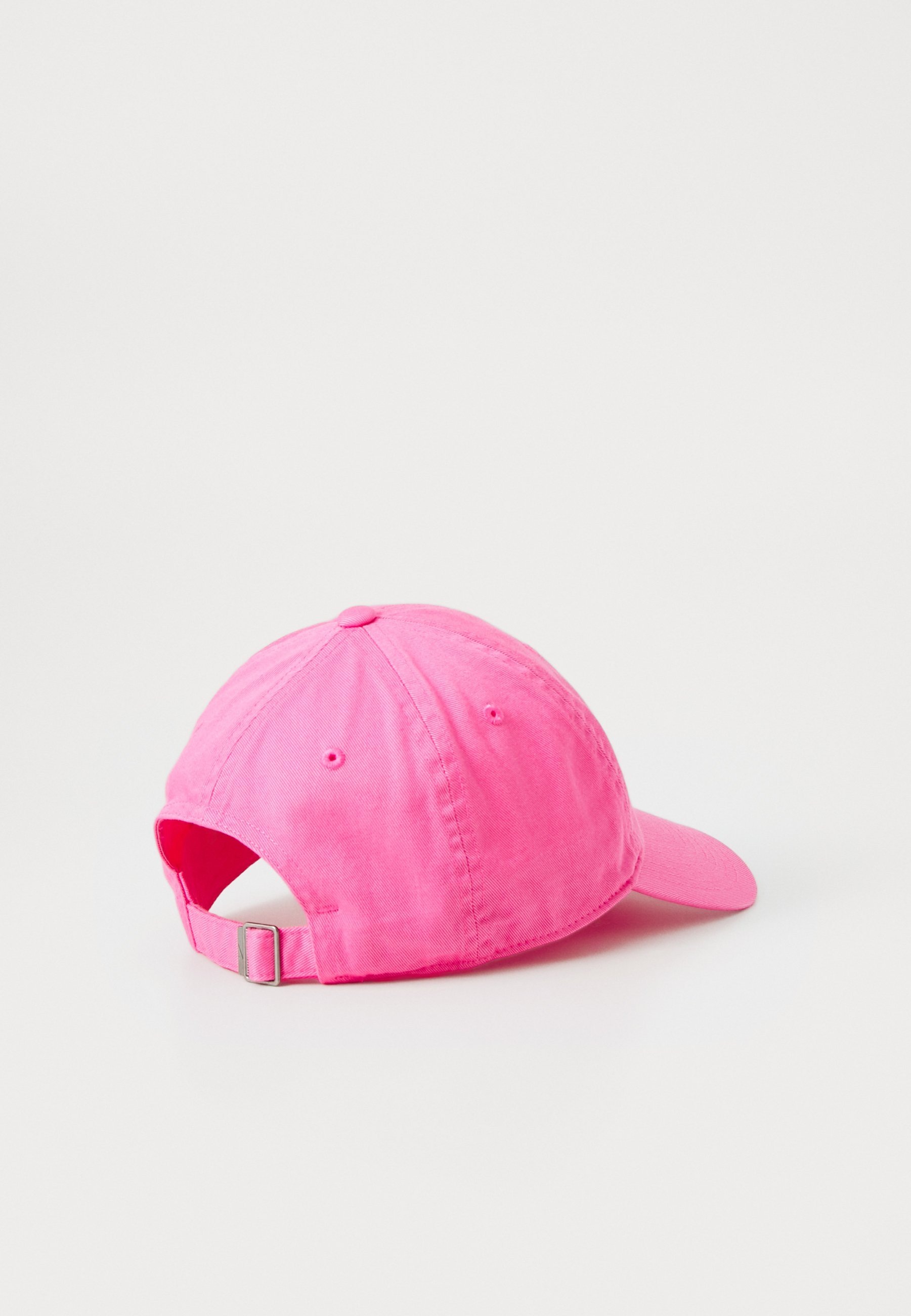 Nike Sportswear Caps