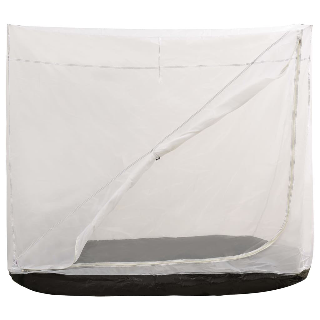  Vidaxl Indoor-Zelt 200 x 90 x 175 cm