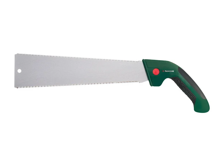 Coase japoneze PARKSIDE®