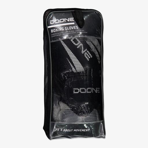 Rokavice Doone
