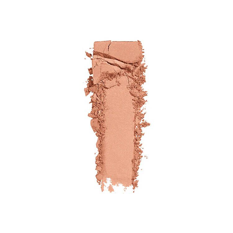 Barvna infuzija rdečila za lica Laura Mercier RoseGlow