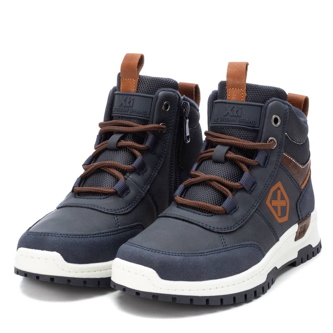  Sneaker Xti 150541