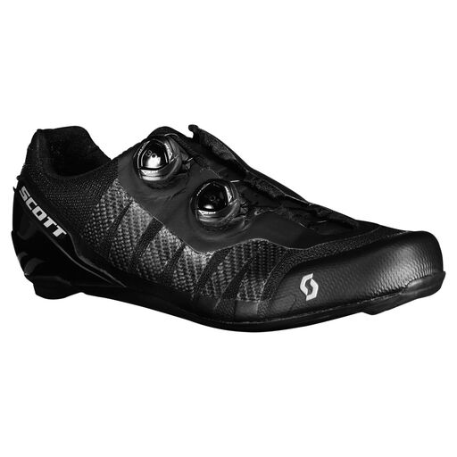 Scott RC Ultimate racefietsschoenen