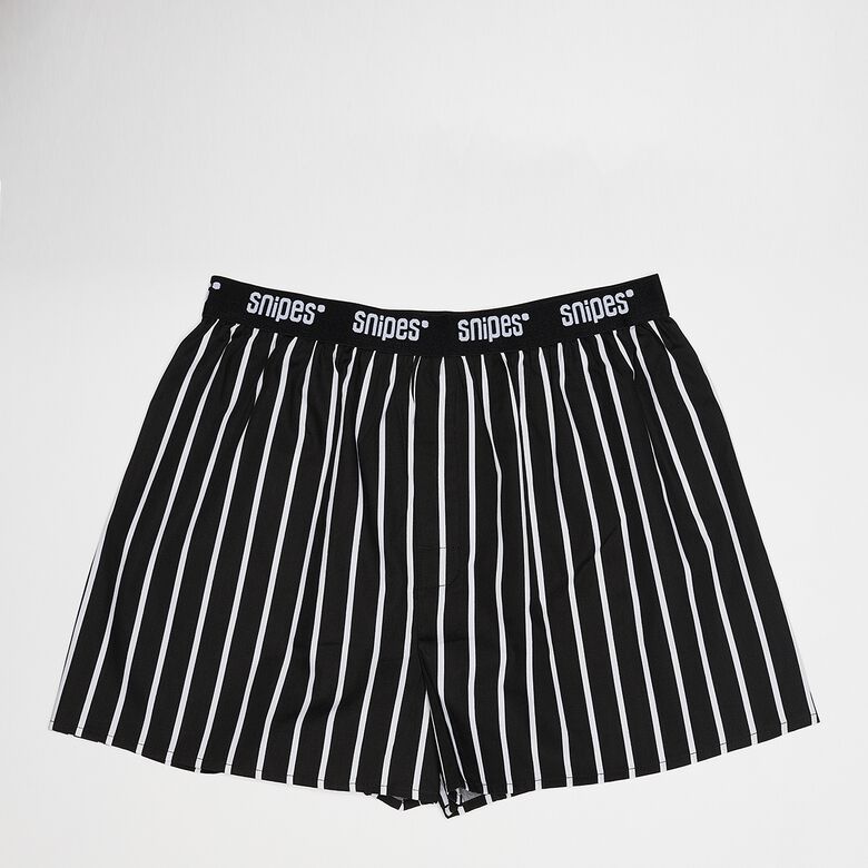 Gomma intrecciata (confezione da 3)
